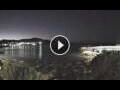 Webcam Makry-Gialos (Crete)
