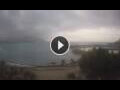 Webcam Makry-Gialos (Kreta)