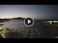 Webcam Makry-Gialos (Crete)