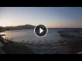 Webcam Makry-Gialos (Kreta)