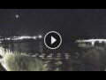 Webcam Makry-Gialos (Creta)