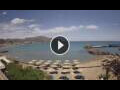 Webcam Makry-Gialos