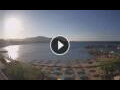 Webcam Makry-Gialos (Crete)