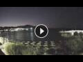 Webcam Makry-Gialos (Kreta)