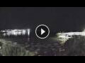 Webcam Makry-Gialos (Kreta)