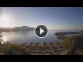 Webcam Makry-Gialos (Kreta)