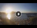 Webcam Makry-Gialos (Creta)