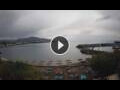 Webcam Makry-Gialos (Crete)