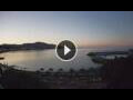 Webcam Makry-Gialos (Crete)
