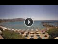 Webcam Makry-Gialos (Crete)