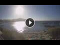 Webcam Makry-Gialos (Creta)