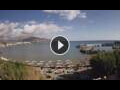 Webcam Makry-Gialos (Kreta)