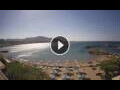 Webcam Makry-Gialos (Kreta)
