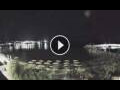 Webcam Makry-Gialos (Kreta)