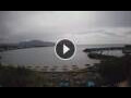 Webcam Makry-Gialos (Crete)