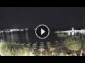 Webcam Makry-Gialos (Crete)