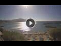 Webcam Makry-Gialos (Crete)
