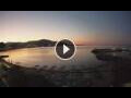 Webcam Makry-Gialos (Crete)