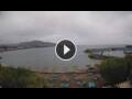 Webcam Makry-Gialos (Crete)