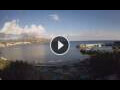 Webcam Makry-Gialos (Crete)