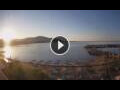 Webcam Makry-Gialos (Kreta)