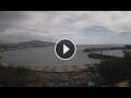 Webcam Makry-Gialos (Crete)