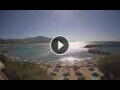 Webcam Makry-Gialos (Kreta)