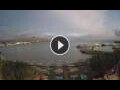 Webcam Makry-Gialos (Kreta)