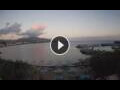 Webcam Makry-Gialos (Crete)