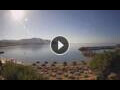 Webcam Makry-Gialos (Kreta)
