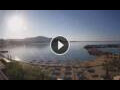Webcam Makry-Gialos (Creta)