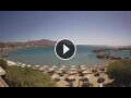 Webcam Makry-Gialos (Kreta)