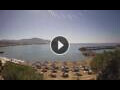 Webcam Makry-Gialos (Kreta)