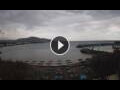 Webcam Makry-Gialos (Creta)