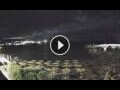Webcam Makry-Gialos (Creta)