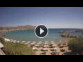 Webcam Makry-Gialos (Kreta)