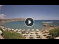 Webcam Makry-Gialos (Kreta)