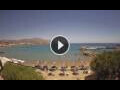 Webcam Makry-Gialos