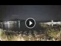 Webcam Makry-Gialos (Crete)