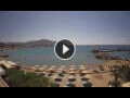 Webcam Makry-Gialos (Kreta)