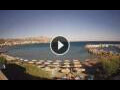 Webcam Makry-Gialos (Kreta)