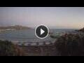 Webcam Makry-Gialos (Kreta)