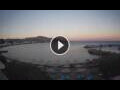 Webcam Makry-Gialos (Crete)