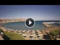 Webcam Makry-Gialos (Crete)