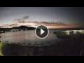 Webcam Makry-Gialos (Kreta)