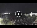 Webcam Makry-Gialos (Kreta)