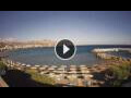 Webcam Makry-Gialos (Kreta)