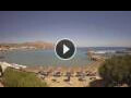 Webcam Makry-Gialos (Kreta)