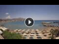 Webcam Makry-Gialos (Crete)