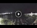 Webcam Makry-Gialos (Kreta)